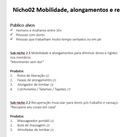 Mobilidade 01