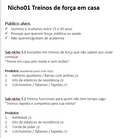 Força 01